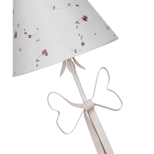 Торшер Vitaluce V1588/1P Фото № 2