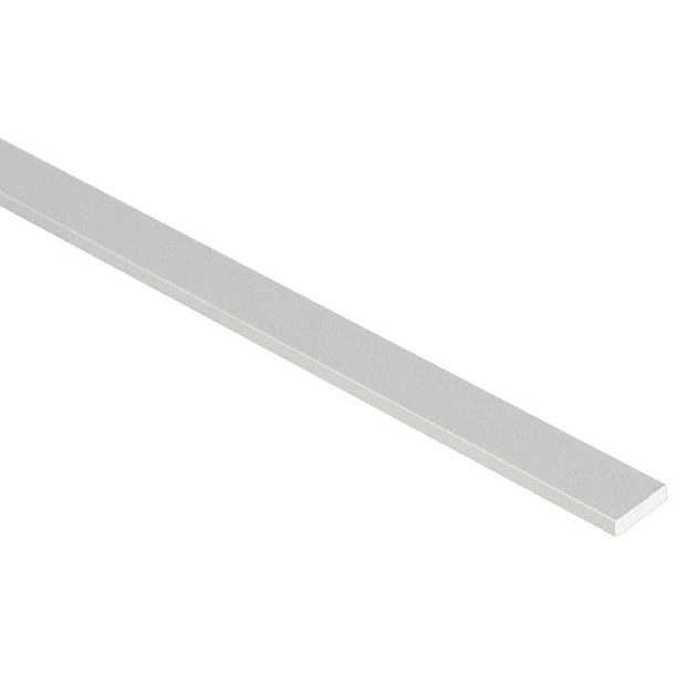 Коннектор прямой DesignLed CN1002 001970 Фото № 