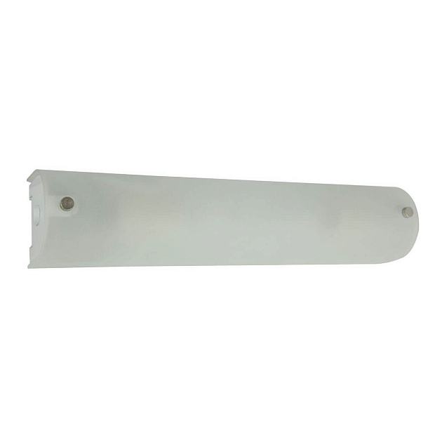 Подсветка для зеркал Arte Lamp Tratto A4101AP-2WH Фото № 