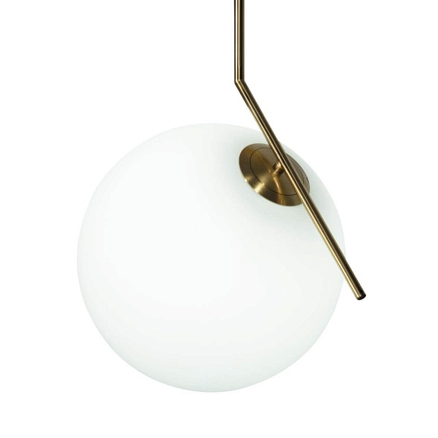 Подвесной светильник Loft IT ICL 2578-B Фото № 6