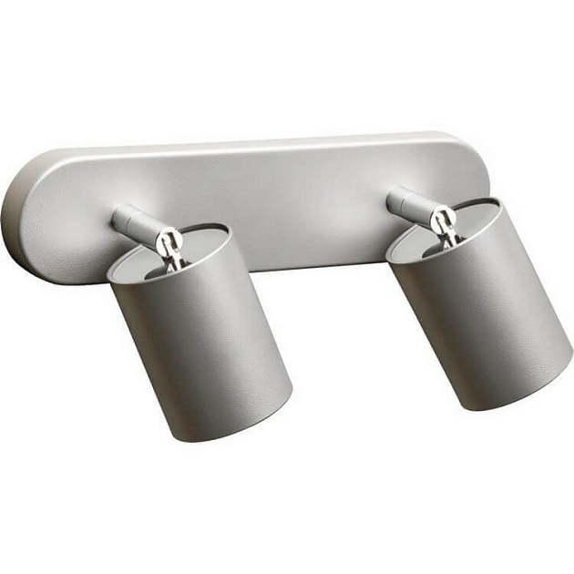 Спот Nowodvorski Eye Spot 6140 изображение Спот Nowodvorski Eye Spot 6140 Фото №