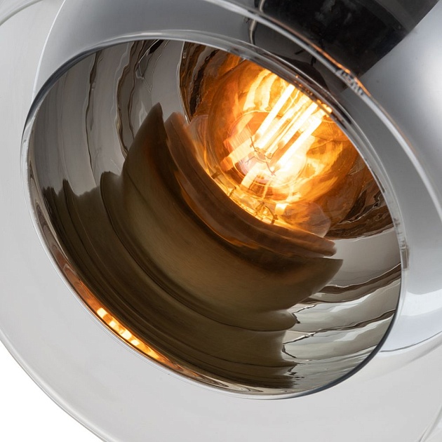 Подвесной светильник Arte Lamp Rastaban A7984SP-1PB изображение 3 Подвесной светильник Arte Lamp Rastaban A7984SP-1PB Фото № 3