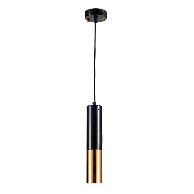 Подвесной светильник Loft IT Ike 9952-1 изображение Подвесной светильник Loft IT Ike 9952-1 Фото №