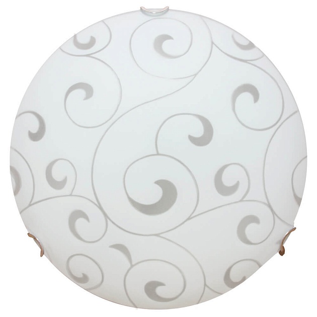 Настенный светильник Arte Lamp Ornament A3320PL-2CC Фото № 