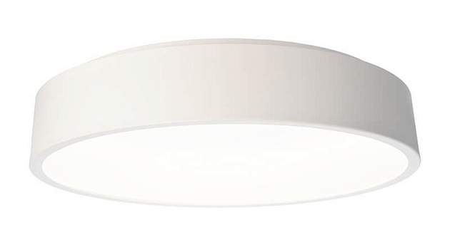 Потолочный светильник Deko-Light Sculptoris 60 348106 Фото № 