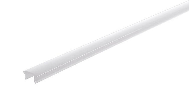 Экран Deko-Light Cover F-01-05 983554 изображение Экран Deko-Light Cover F-01-05 983554 Фото №