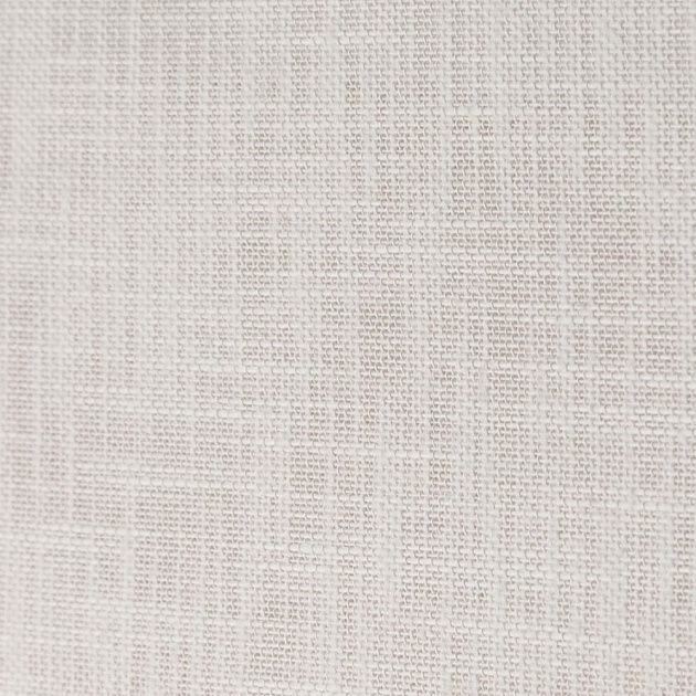 Торшер Arte Lamp North A5896PN-1PB изображение 4 Торшер Arte Lamp North A5896PN-1PB Фото № 4