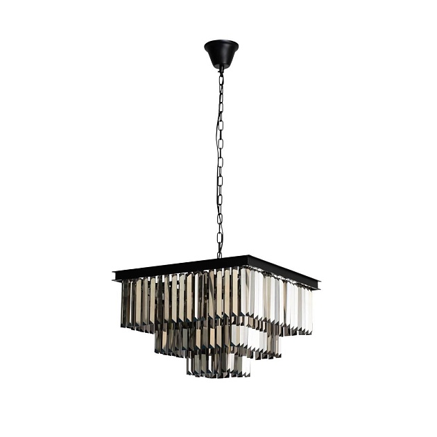 Подвесная люстра Loft IT Prism 10018/500S изображение Подвесная люстра Loft IT Prism 10018/500S Фото №