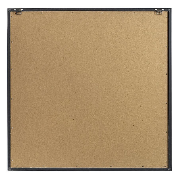 Панно Bergenson Bjorn Minimalism BB0000588 Фото № 4