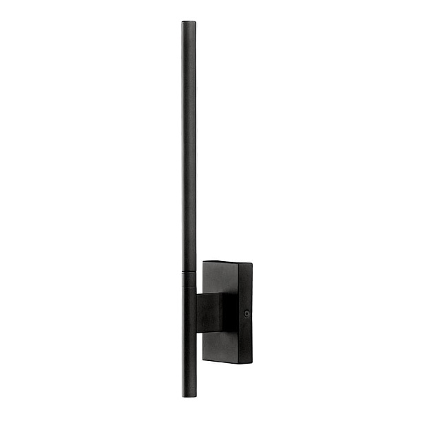 Настенный светильник Mantra Torch 6701 изображение Настенный светильник Mantra Torch 6701 Фото №