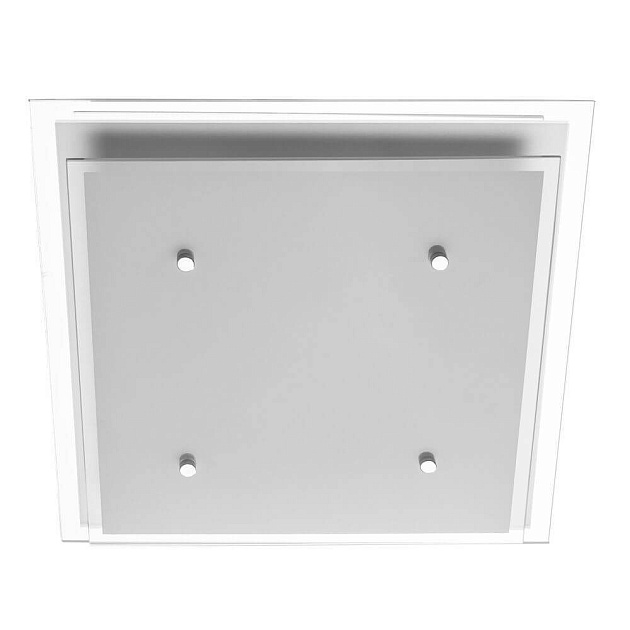 Потолочный светильник Arte Lamp A4868PL-2CC Фото № 