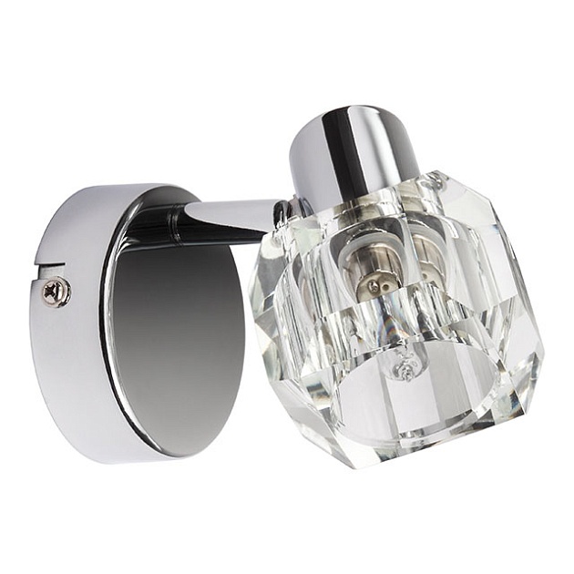 Спот Kanlux GLASO EL-1O 19640 Фото № 