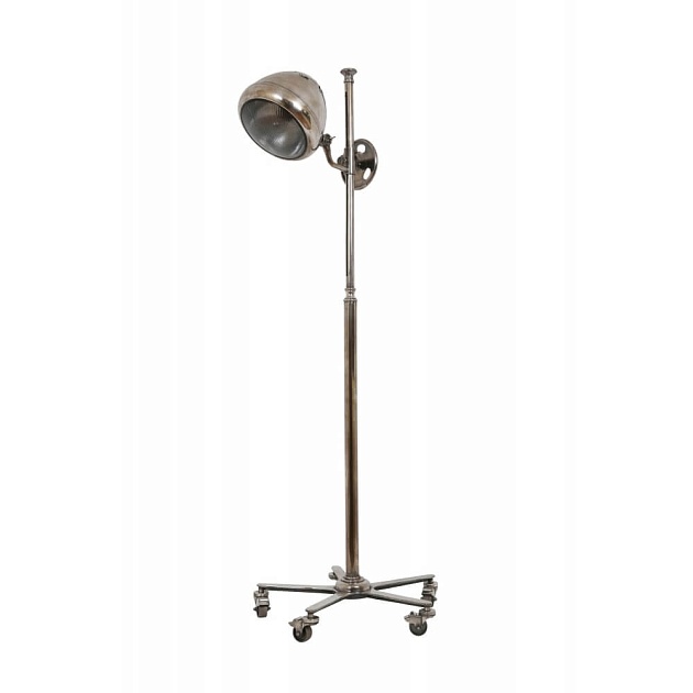 Торшер Covali FL-50286 Фото № 