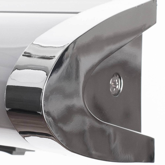 Подсветка для зеркал Arte Lamp Coursive A1405AP-1CC изображение 3 Подсветка для зеркал Arte Lamp Coursive A1405AP-1CC Фото № 3