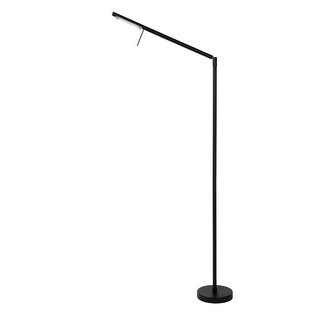 Торшер Lucide Bergamo-Led 12719/06/30 Фото № 