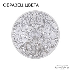 Настенный светильник Bohemia Ivele AL19051B/35FL WMN 1
