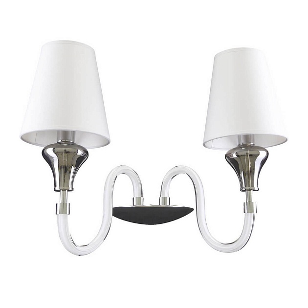 Бра Lightstar Otto 809626 Фото № 