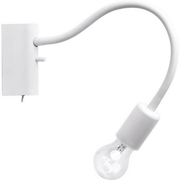 Спот Nowodvorski Flex 9774 Фото № 