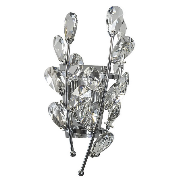 Бра Lightstar Isabelle 791614 изображение Бра Lightstar Isabelle 791614 Фото №