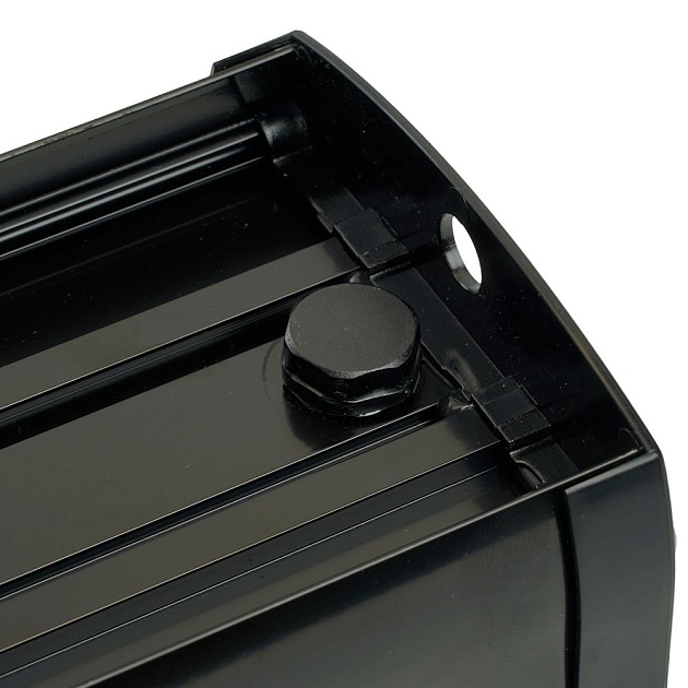 Линейный светодиодный светильник Feron AL1180 48976 Фото № 7