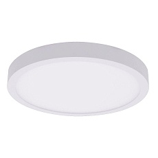 Потолочный светодиодный светильник DesignLed KH-R175-15-NW 001861