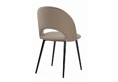 Кухонный стул Woodville Ирре 464203 3