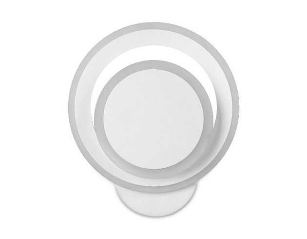 Бра Ambrella light Original FA560 изображение 3 Бра Ambrella light Original FA560 Фото № 3