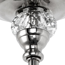 Бра Divinare Atlanta 1201/02 AP-1 2