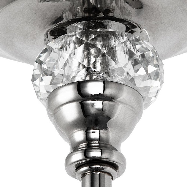 Бра Divinare Atlanta 1201/02 AP-1 изображение 3 Бра Divinare Atlanta 1201/02 AP-1 Фото № 3