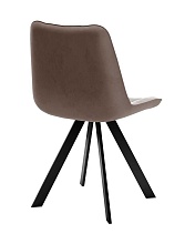 Кухонный стул DikLine 229 00-00066243 3