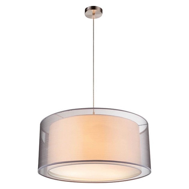 Подвесной светильник Globo Theo 15190H1 Фото № 