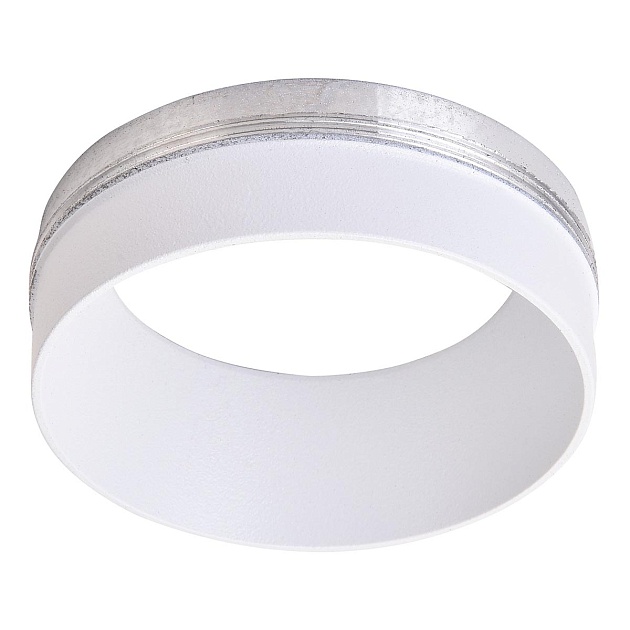 Кольцо декоративное Wertmark Stecken WE803.RG.000 изображение Кольцо декоративное Wertmark Stecken WE803.RG.000 Фото №
