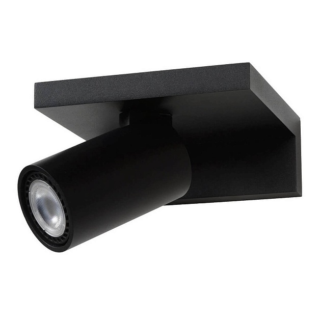 Спот Lucide Blyth 17294/01/30 Фото № 