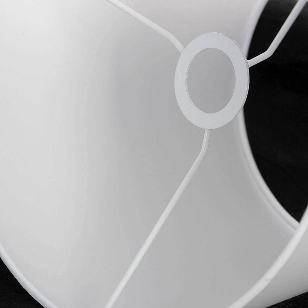 Настольная лампа Lussole Loft LSP-0551 Фото № 5