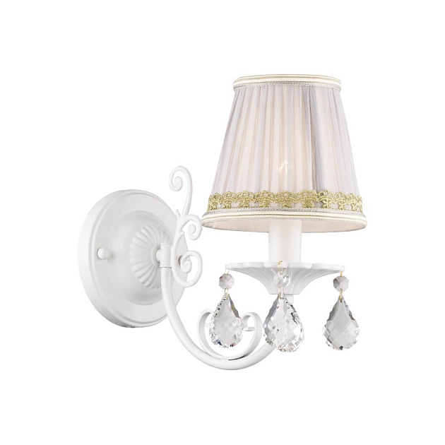 Бра Favourite Alla 1729-1W Фото № 