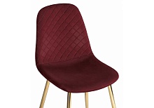 Кухонный стул Woodville Dabl 15293 2