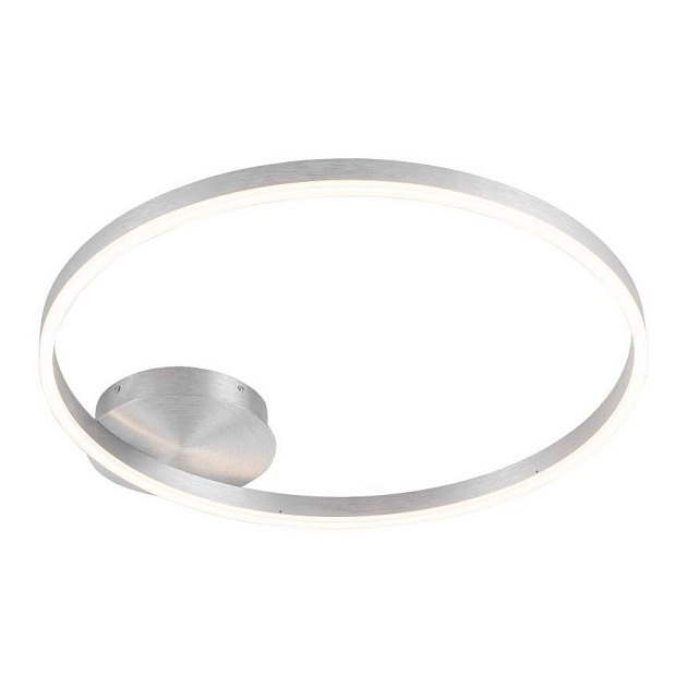 Потолочный светодиодный светильник Stilfort Planetary 4005/11/01C Фото № 