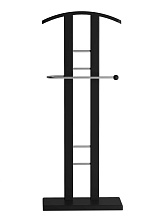 Костюмная вешалка Мебелик Галант 321 001011 4