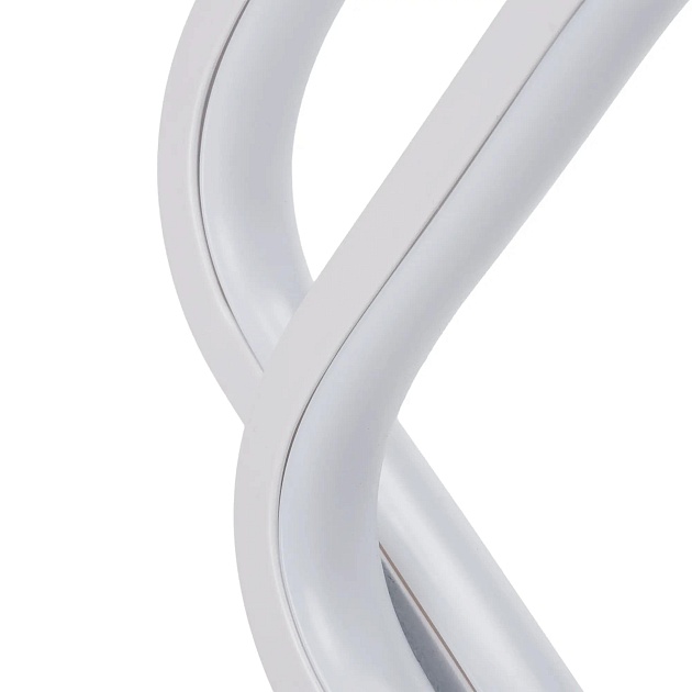 Бра Escada Twister 10228/SG Led изображение 5 Бра Escada Twister 10228/SG Led Фото № 5