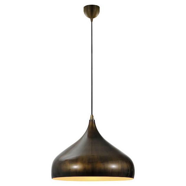 Подвесной светильник Lussole Loft LSP-9655 изображение Подвесной светильник Lussole Loft LSP-9655 Фото №