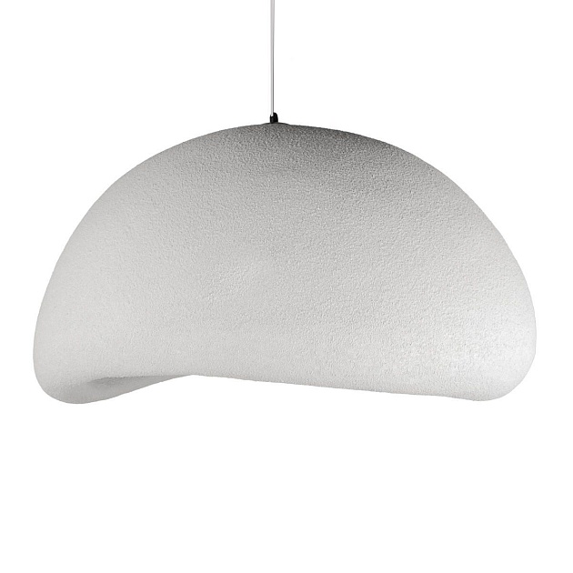 Подвесной светильник Loft IT Stone 10252/800 White Фото № 6