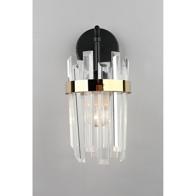 Бра Omnilux Pavarolo OML-67701-01 изображение 5 Бра Omnilux Pavarolo OML-67701-01 Фото № 5