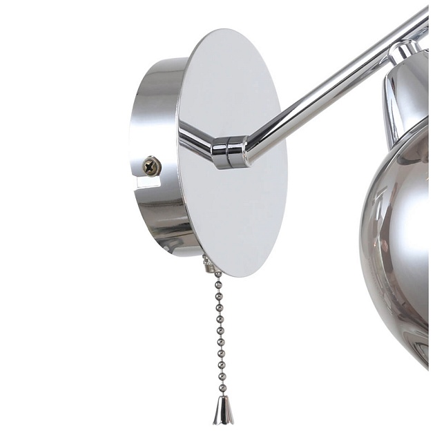 Бра F-Promo Tilda 2657-1W изображение 3 Бра F-Promo Tilda 2657-1W Фото № 3