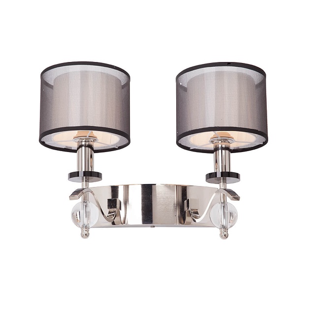 Бра Vitaluce V5245/2A изображение Бра Vitaluce V5245/2A Фото №