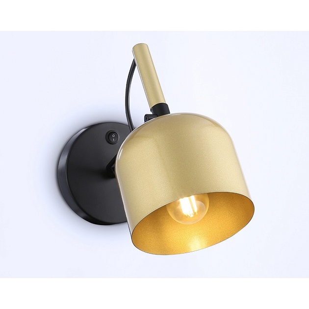 Спот Ambrella light Traditional TR97102 Фото № 2