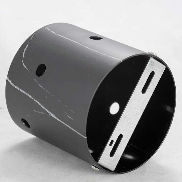 Потолочная люстра Lussole Lgo LSP-8415 изображение 3 Потолочная люстра Lussole Lgo LSP-8415 Фото № 3