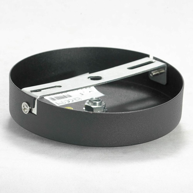 Подвесной светильник Lussole Lgo Klamath LSP-0556-C160 Фото № 4