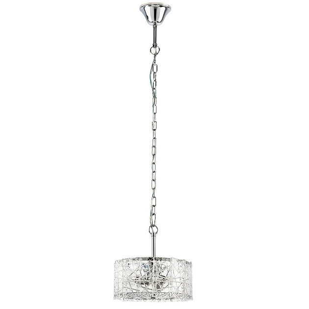 Подвесной светильник Lightstar Varese 731034 Фото № 