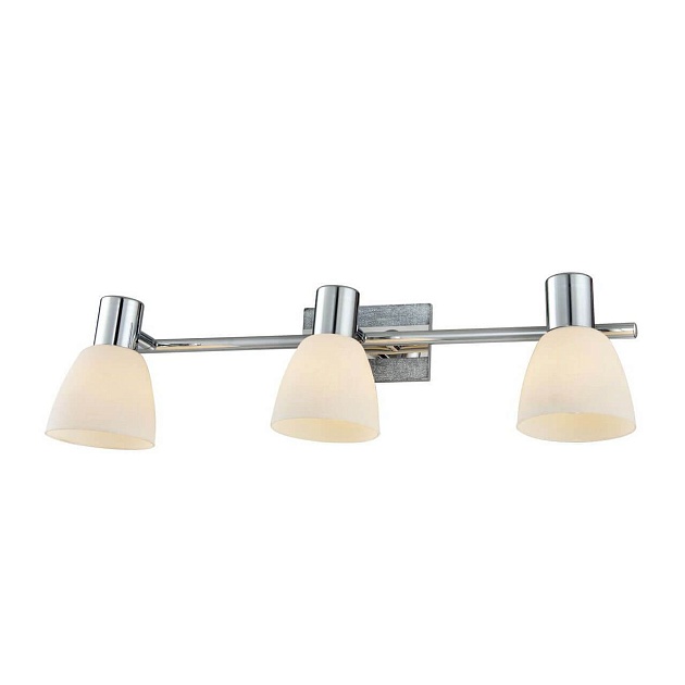 Спот Toplight Sabina TL3700Y-03GR Фото № 
