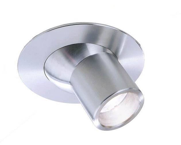 Встраиваемый светильник Deko-Light Light Point Perno 448000 Фото № 